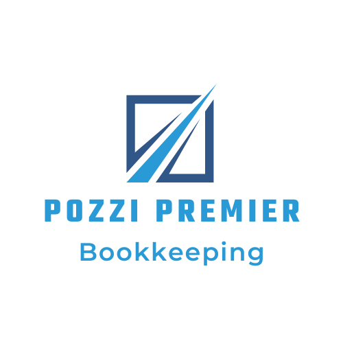 Pozzi Premier Bookkeeping